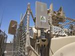 Oshkosh M-ATV 2009 года